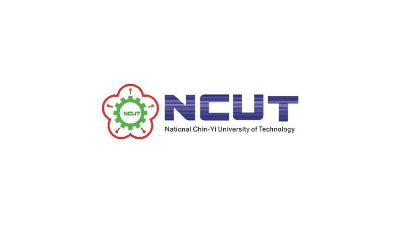 ACCIO liên kết với Đại học Chin Yi tuyển sinh 